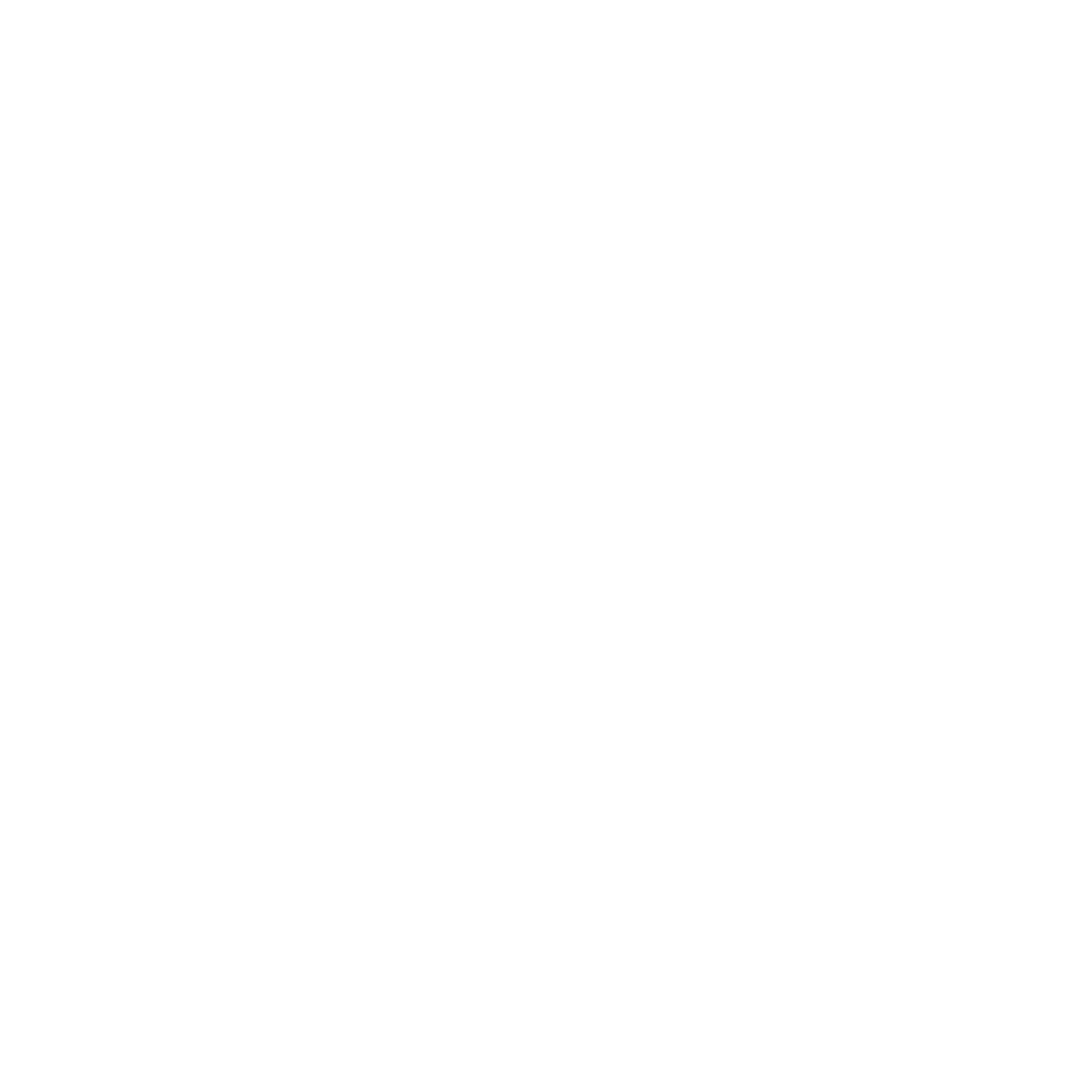 Alen Music Lab